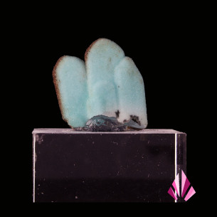 Chrysocollas to choose from 2