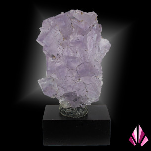 Fluorine Berbes Espagne ref540