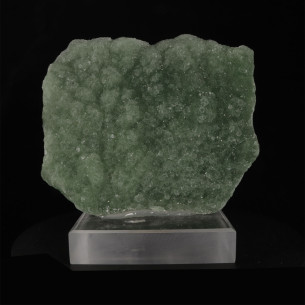 Fluorine - Hunan, Chine | Réf.67