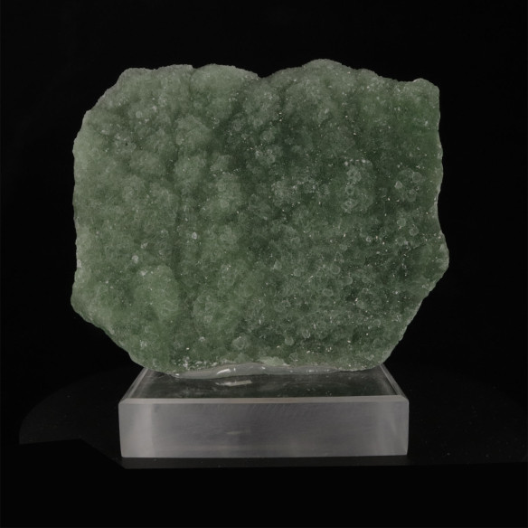 Fluorine - Hunan, Chine | Réf.67