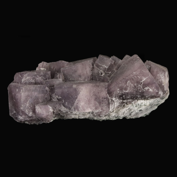 Fluorine cumberland Angleterre ancienne collection