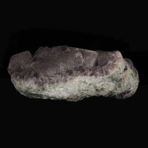 Fluorine cumberland Angleterre ancienne collection 2