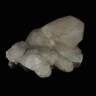 Minéral de Calcite 2
