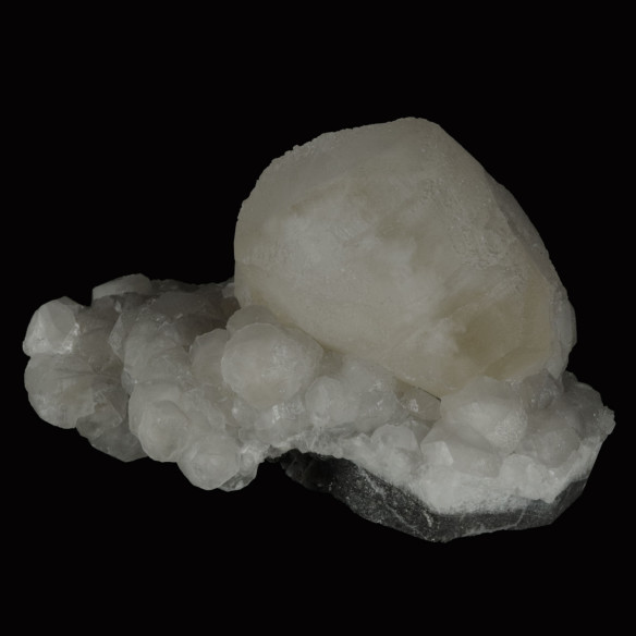 Calcite: minéraux
