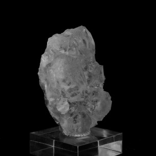 Fluorite 2
