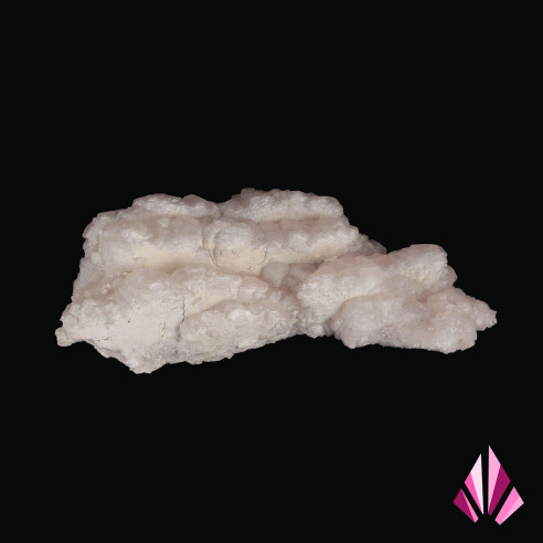 Manganocalcite - Zlatograd, Bulgarie (#116)