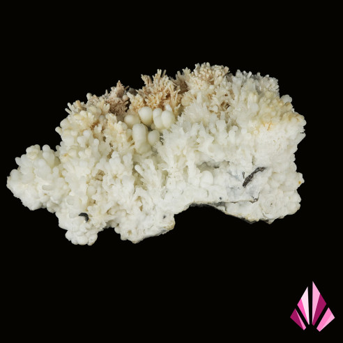 Aragonite