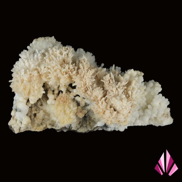Aragonite (Bulgarie)