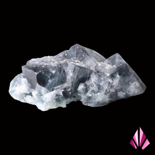 Fluorine mine de Jalingo Nigéria (#152)
