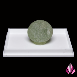 Prehnite - Mali | Ref. LLP-158