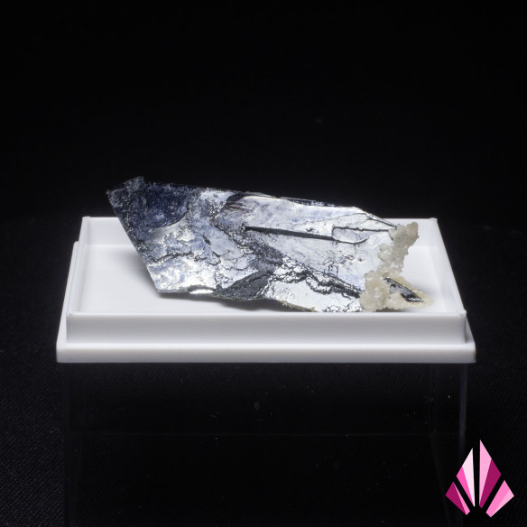 Hématite (région de Nador au Maroc)