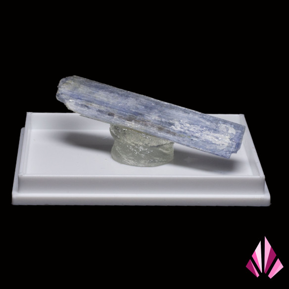 Cyanite (169) en provenance de la région minerales do Brésil