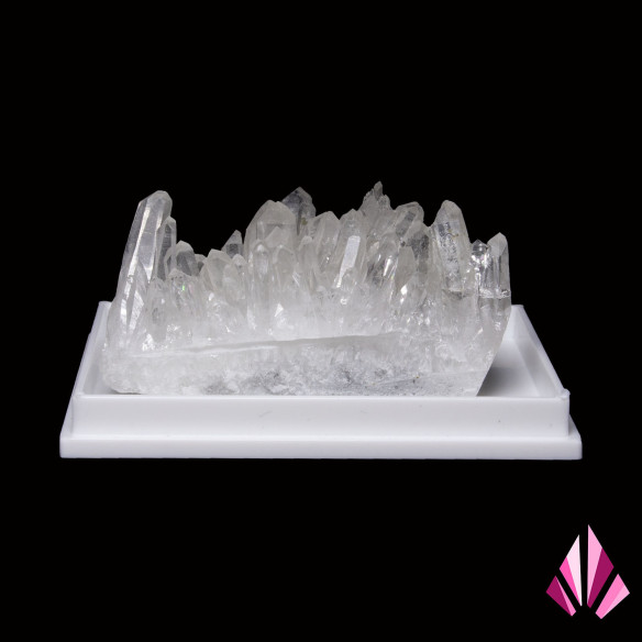 Quartz - Madan, Bulgarie | Ref.172