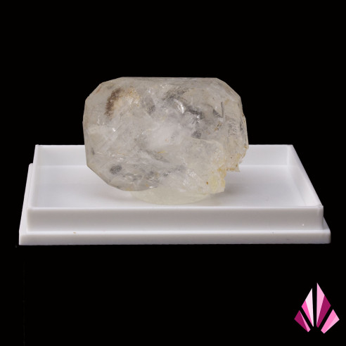 Quartz "fenêtre " France