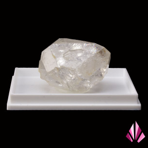 Quartz "fenêtre " France 2