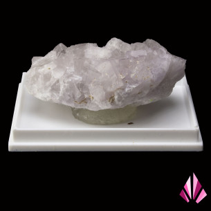 Fluorite LLP-186 : Fontsante (var) 2