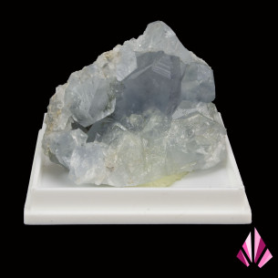 Célestine (LLP-195) 2