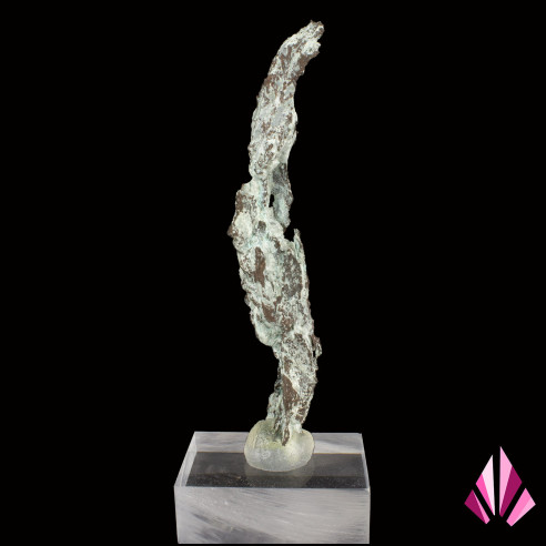 Cuivre natif (ref-203)