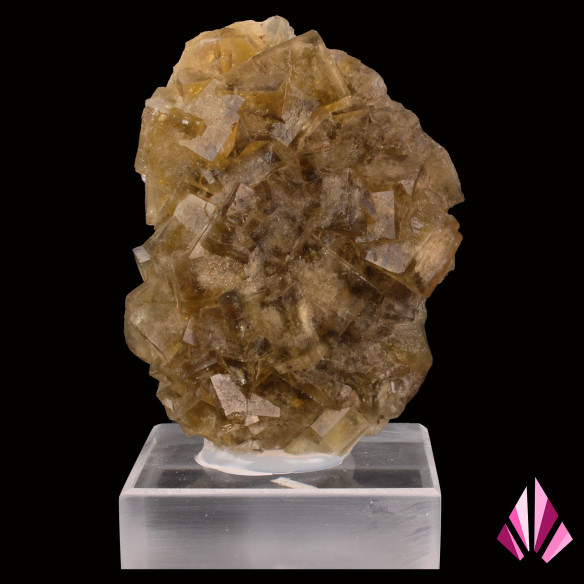 Fluorine (France)