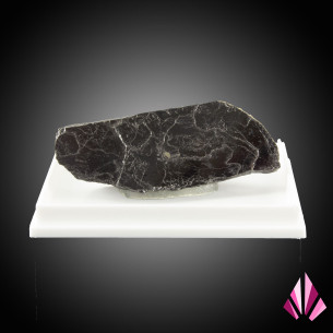 Mica ancienne collection Brésil.