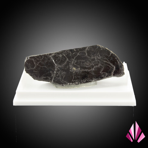 Mica ancienne collection Brésil.