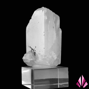 Barite from Spain (old collection) 2