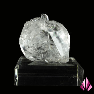 Quartz Sigoyer France Ref448. 2