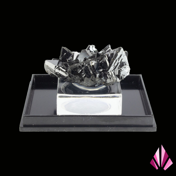 Blende Tétraèdre Madan LLP073