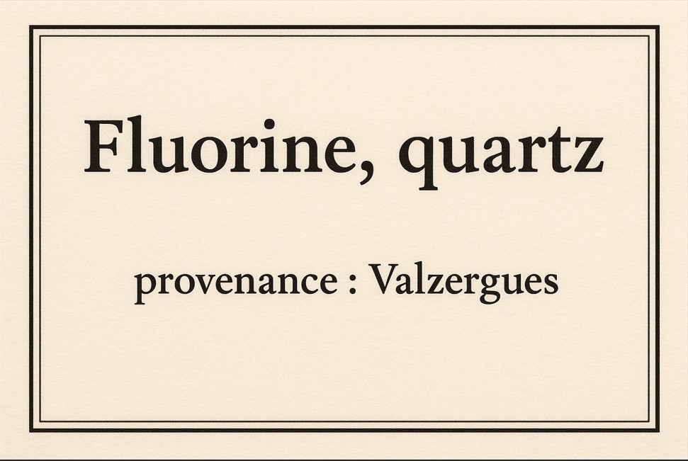 étiquette-pour-minéraux-2
